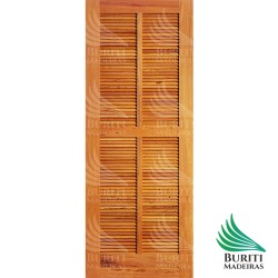 Porta Veneziana - Angelim Pedra